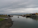 Obraz 263